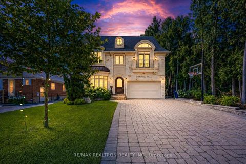 Photo 0 at 249 Holmes Avenue, Willowdale East, Toronto