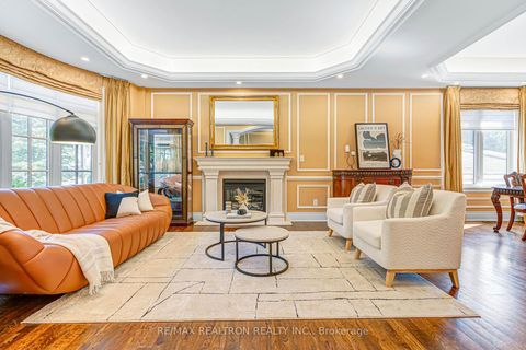 Photo 1 at 249 Holmes Avenue, Willowdale East, Toronto