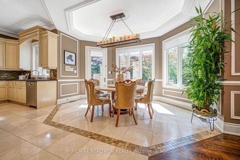 Photo 15 at 249 Holmes Avenue, Willowdale East, Toronto