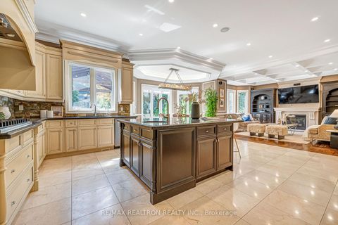 Photo 19 at 249 Holmes Avenue, Willowdale East, Toronto