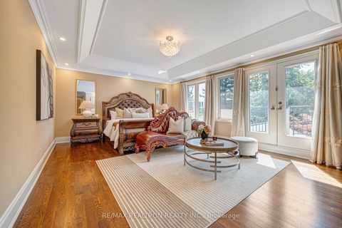 Photo 22 at 249 Holmes Avenue, Willowdale East, Toronto