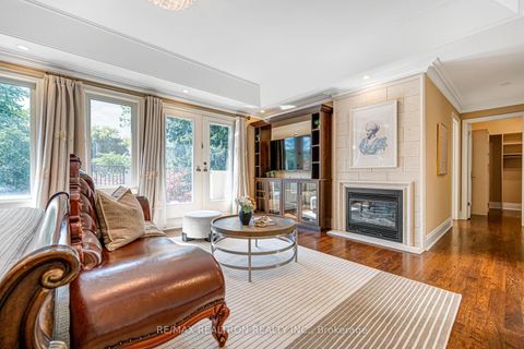Photo 23 at 249 Holmes Avenue, Willowdale East, Toronto