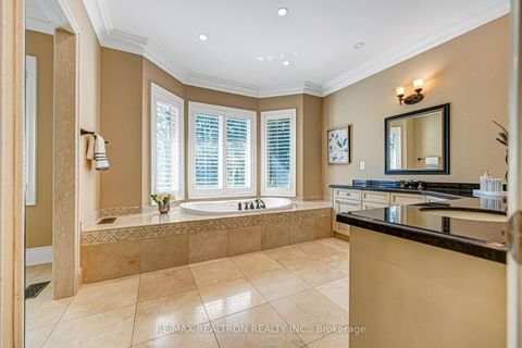 Photo 25 at 249 Holmes Avenue, Willowdale East, Toronto