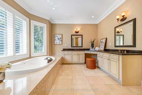Photo 26 at 249 Holmes Avenue, Willowdale East, Toronto