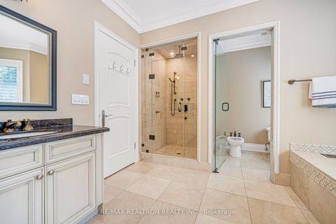 Photo 27 at 249 Holmes Avenue, Willowdale East, Toronto