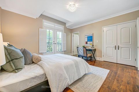 Photo 29 at 249 Holmes Avenue, Willowdale East, Toronto