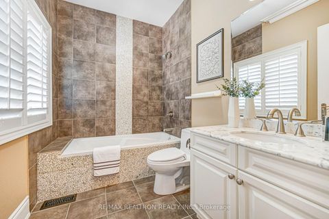 Photo 30 at 249 Holmes Avenue, Willowdale East, Toronto