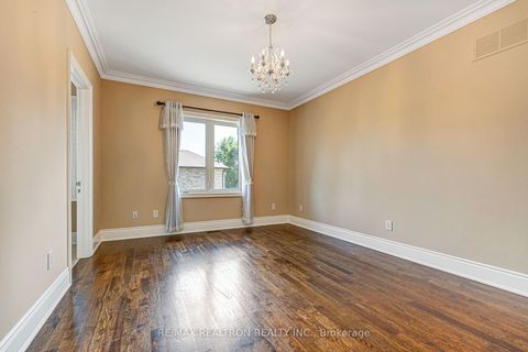 Photo 34 at 249 Holmes Avenue, Willowdale East, Toronto
