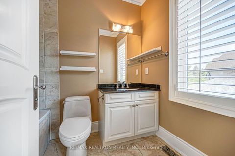 Photo 35 at 249 Holmes Avenue, Willowdale East, Toronto