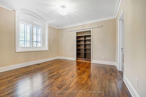 Photo 36 at 249 Holmes Avenue, Willowdale East, Toronto