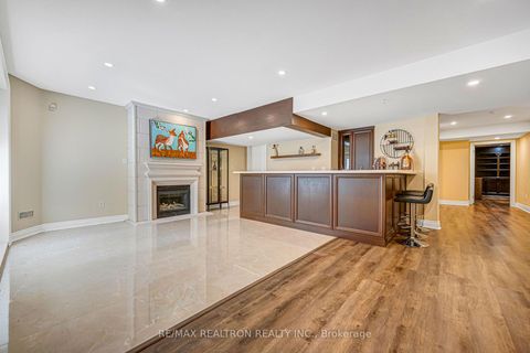 Photo 38 at 249 Holmes Avenue, Willowdale East, Toronto