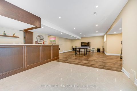 Photo 39 at 249 Holmes Avenue, Willowdale East, Toronto
