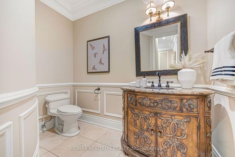 Photo 42 at 249 Holmes Avenue, Willowdale East, Toronto