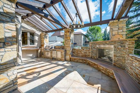 Photo 43 at 249 Holmes Avenue, Willowdale East, Toronto