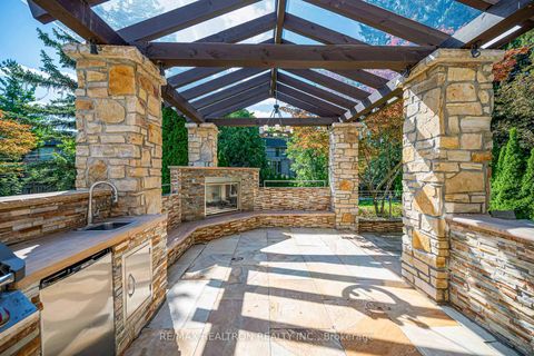 Photo 44 at 249 Holmes Avenue, Willowdale East, Toronto