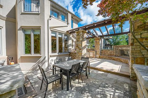Photo 45 at 249 Holmes Avenue, Willowdale East, Toronto