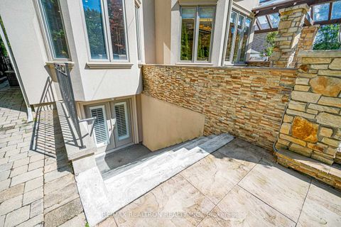 Photo 46 at 249 Holmes Avenue, Willowdale East, Toronto