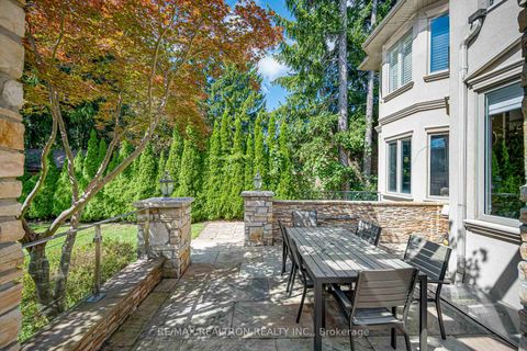 Photo 47 at 249 Holmes Avenue, Willowdale East, Toronto