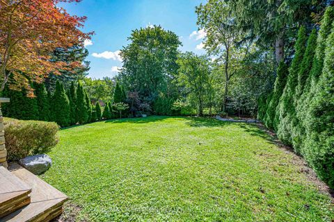 Photo 48 at 249 Holmes Avenue, Willowdale East, Toronto