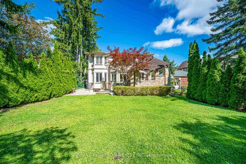 Photo 49 at 249 Holmes Avenue, Willowdale East, Toronto
