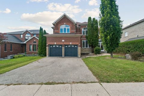 Photo 0 at 36 Sandringham Drive, Shore, Barrie