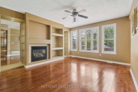 Photo 6 at 36 Sandringham Drive, Shore, Barrie