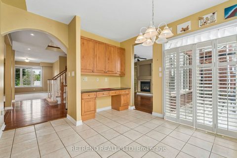 Photo 10 at 36 Sandringham Drive, Shore, Barrie