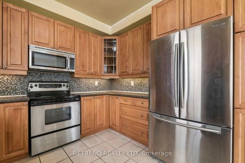 Photo 12 at 36 Sandringham Drive, Shore, Barrie
