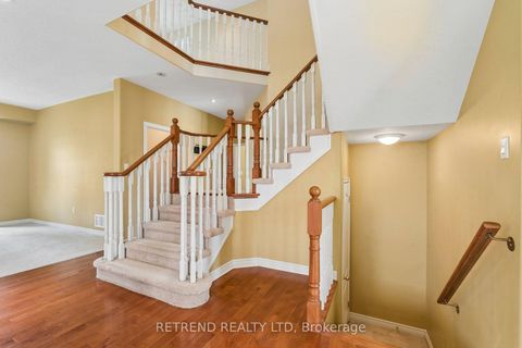 Photo 13 at 36 Sandringham Drive, Shore, Barrie
