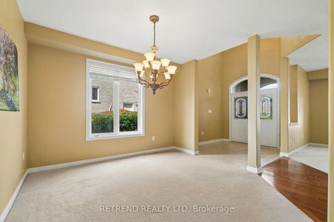 Photo 14 at 36 Sandringham Drive, Shore, Barrie
