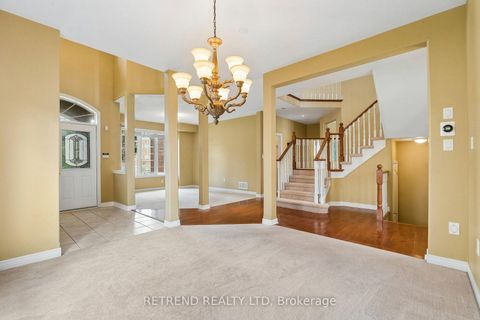 Photo 15 at 36 Sandringham Drive, Shore, Barrie