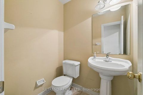 Photo 16 at 36 Sandringham Drive, Shore, Barrie
