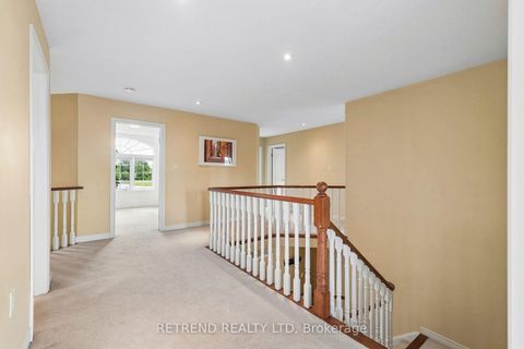 Photo 18 at 36 Sandringham Drive, Shore, Barrie