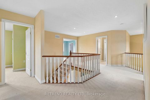 Photo 19 at 36 Sandringham Drive, Shore, Barrie