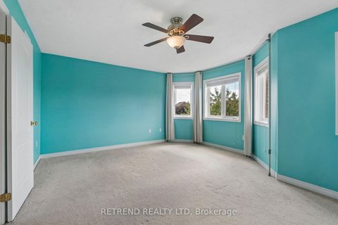 Photo 20 at 36 Sandringham Drive, Shore, Barrie