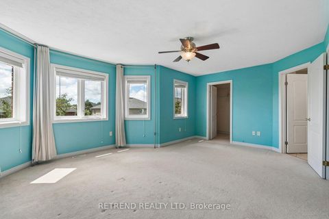 Photo 21 at 36 Sandringham Drive, Shore, Barrie