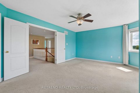 Photo 22 at 36 Sandringham Drive, Shore, Barrie
