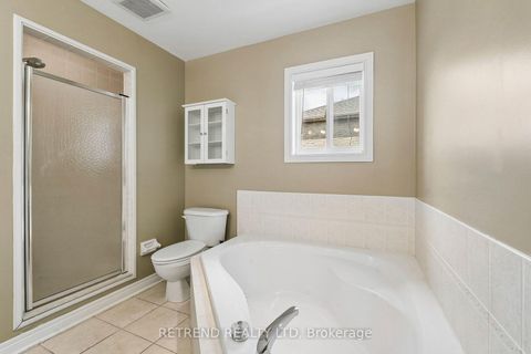 Photo 23 at 36 Sandringham Drive, Shore, Barrie