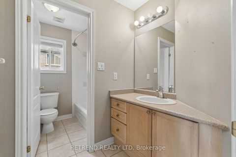 Photo 25 at 36 Sandringham Drive, Shore, Barrie
