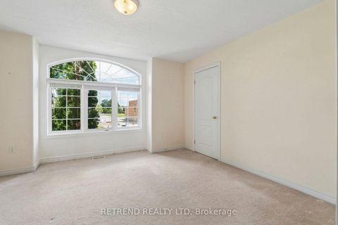 Photo 26 at 36 Sandringham Drive, Shore, Barrie