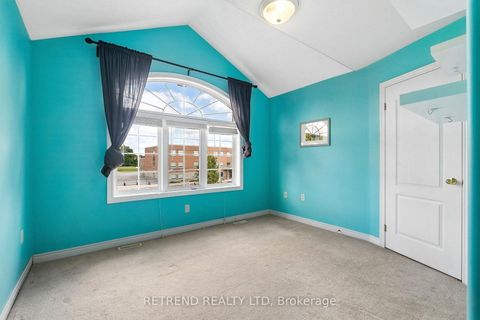 Photo 27 at 36 Sandringham Drive, Shore, Barrie