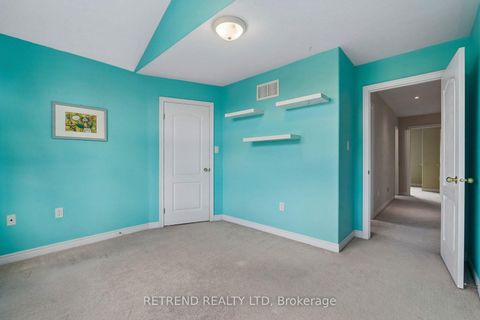 Photo 28 at 36 Sandringham Drive, Shore, Barrie