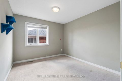 Photo 29 at 36 Sandringham Drive, Shore, Barrie