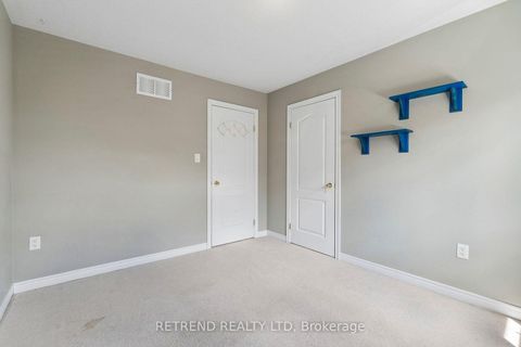 Photo 30 at 36 Sandringham Drive, Shore, Barrie