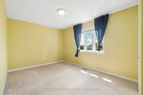 Photo 31 at 36 Sandringham Drive, Shore, Barrie
