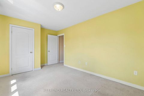 Photo 32 at 36 Sandringham Drive, Shore, Barrie