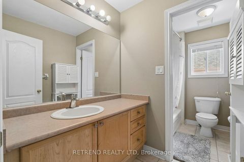 Photo 33 at 36 Sandringham Drive, Shore, Barrie