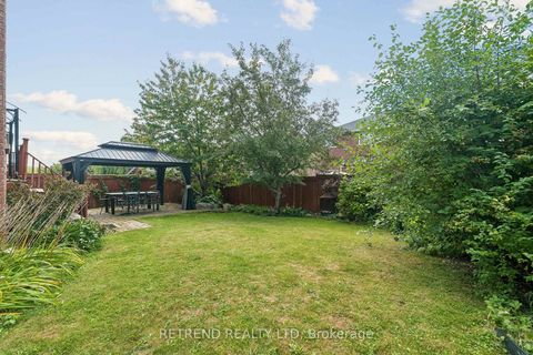 Photo 34 at 36 Sandringham Drive, Shore, Barrie