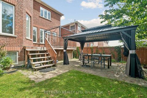 Photo 35 at 36 Sandringham Drive, Shore, Barrie