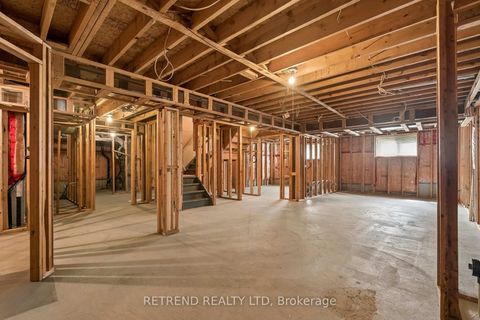 Photo 36 at 36 Sandringham Drive, Shore, Barrie